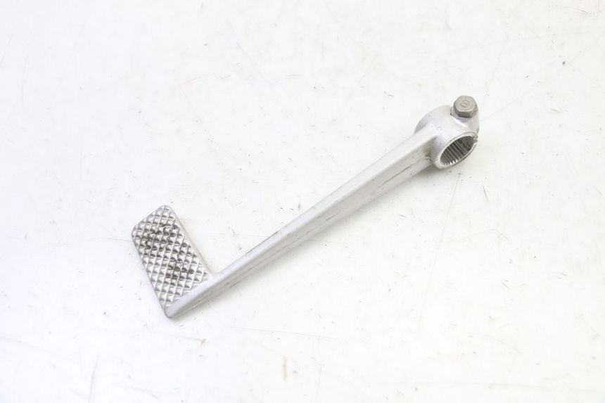 photo de BRAKE PEDAL YAMAHA FJR ABS 1300 (2016 - 2020)