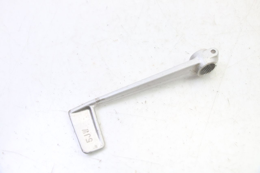photo de BRAKE PEDAL YAMAHA FJR ABS 1300 (2016 - 2020)