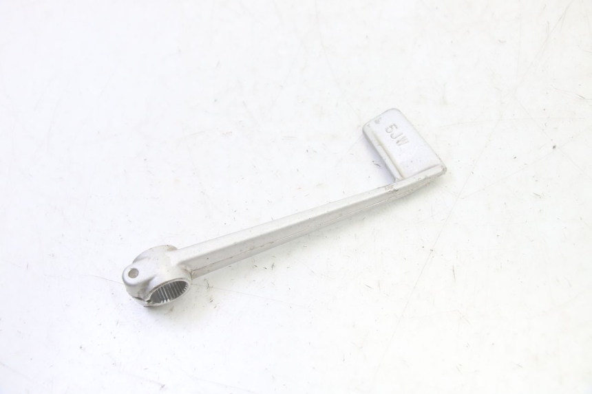 photo de BRAKE PEDAL YAMAHA FJR ABS 1300 (2016 - 2020)