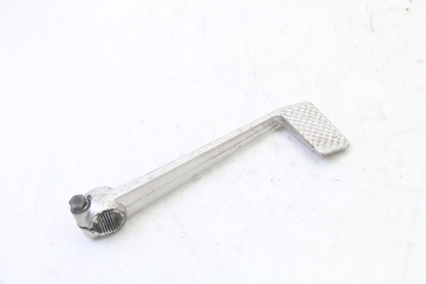 photo de BRAKE PEDAL YAMAHA FJR ABS 1300 (2006 - 2012)