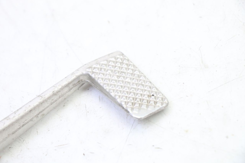 photo de BRAKE PEDAL YAMAHA FJR ABS 1300 (2006 - 2012)