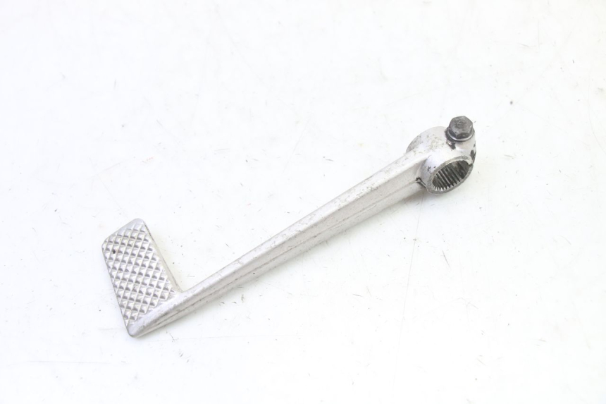 photo de BRAKE PEDAL YAMAHA FJR ABS 1300 (2006 - 2012)