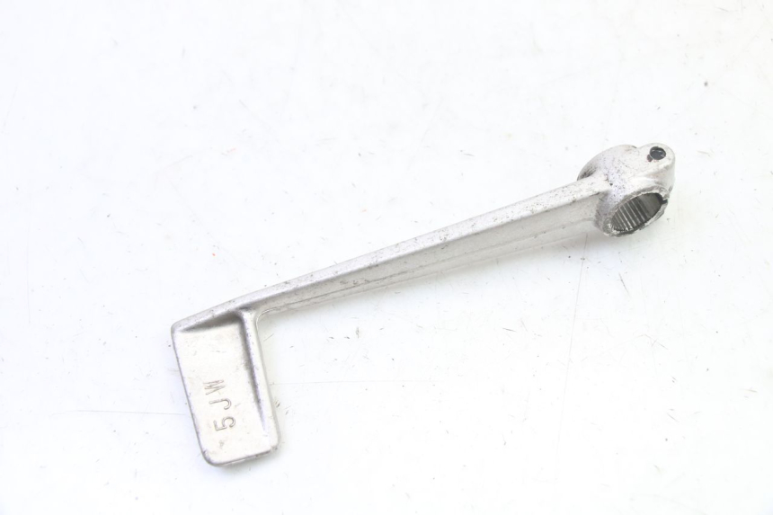 photo de BRAKE PEDAL YAMAHA FJR ABS 1300 (2006 - 2012)