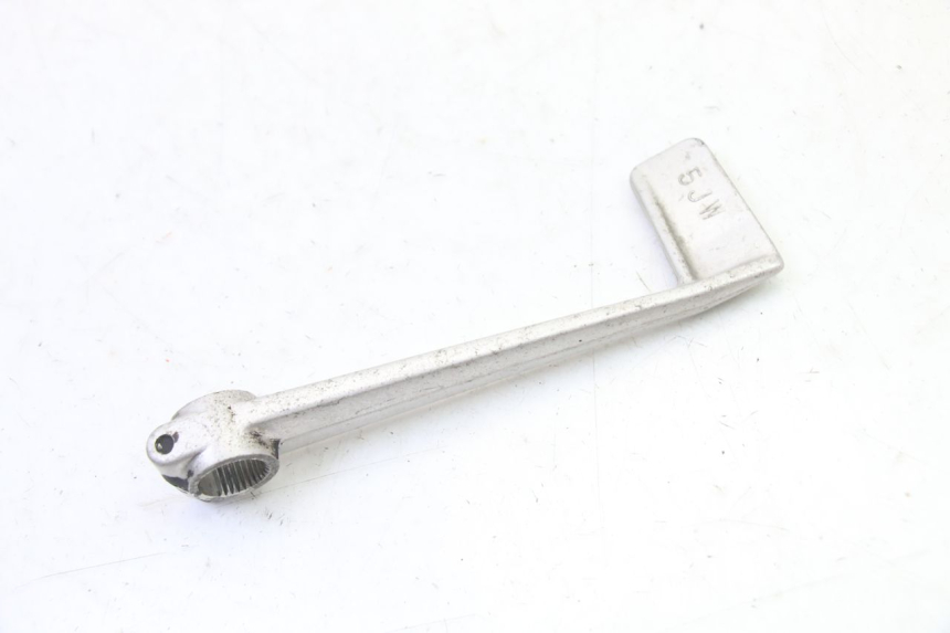 photo de BRAKE PEDAL YAMAHA FJR ABS 1300 (2006 - 2012)