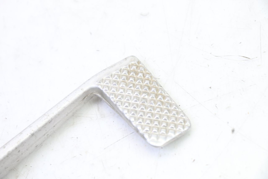 photo de BRAKE PEDAL YAMAHA FJR ABS 1300 (2006 - 2012)