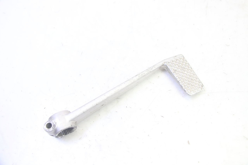 photo de BRAKE PEDAL YAMAHA FJR ABS 1300 (2006 - 2012) - Main view