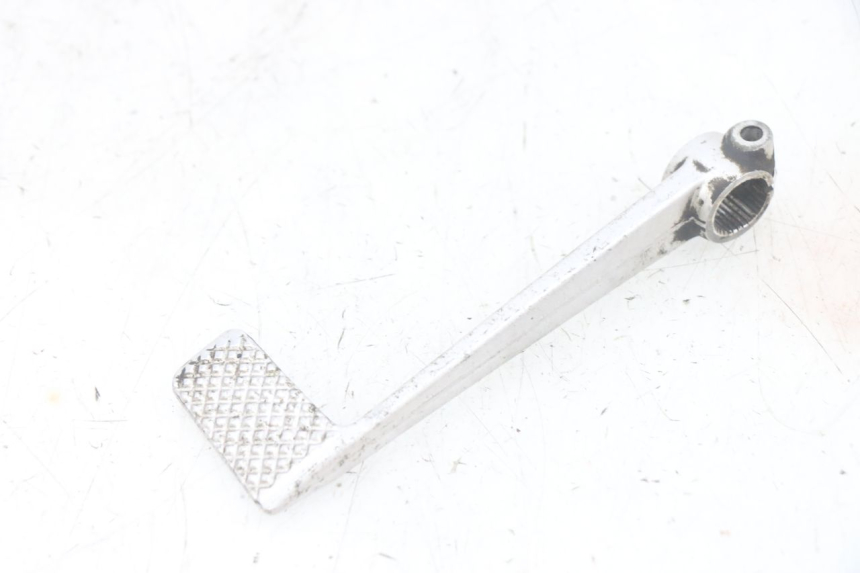 photo de BRAKE PEDAL YAMAHA FJR ABS 1300 (2006 - 2012) - Main view