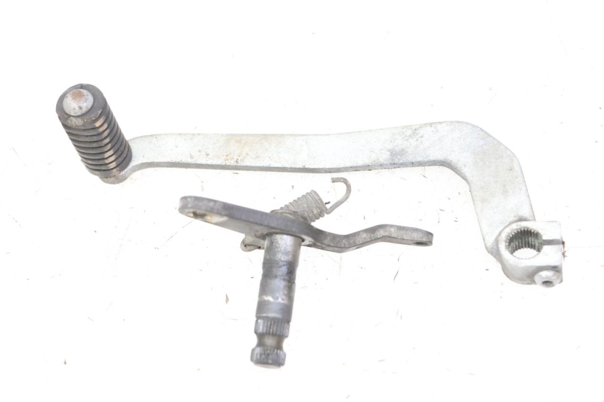 photo de BRAKE PEDAL YAMAHA FZ6 FAZER S2 600 (2007 - 2011)