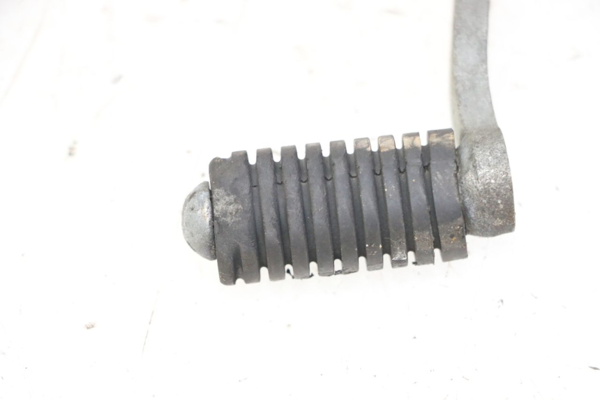 photo de BRAKE PEDAL YAMAHA FZ6 FAZER S2 600 (2007 - 2011)