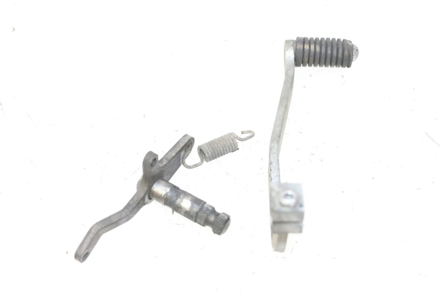 photo de BRAKE PEDAL YAMAHA FZ6 FAZER S2 600 (2007 - 2011)