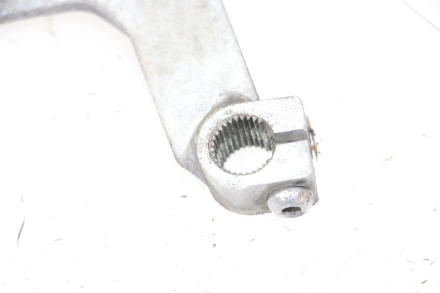 photo de BRAKE PEDAL YAMAHA FZ6 FAZER S2 600 (2007 - 2011)
