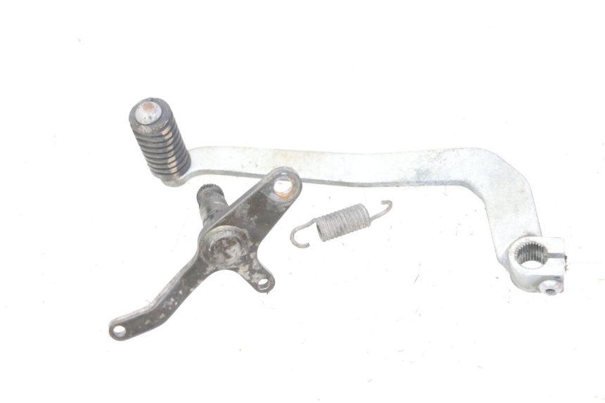 photo de BRAKE PEDAL YAMAHA FZ6 FAZER S2 600 (2007 - 2011)