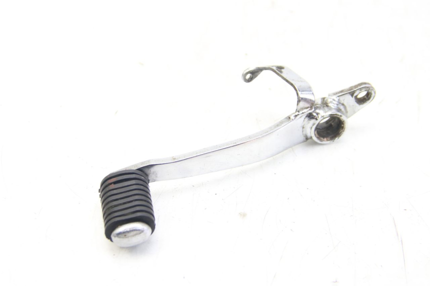 photo de BRAKE PEDAL YAMAHA FZS FAZER 600 (2001 - 2003)