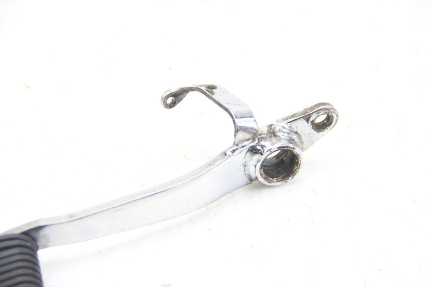 photo de BRAKE PEDAL YAMAHA FZS FAZER 600 (2001 - 2003)