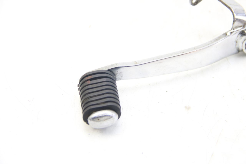 photo de BRAKE PEDAL YAMAHA FZS FAZER 600 (2001 - 2003)