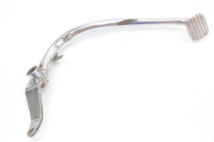 photo de BRAKE PEDAL SUZUKI GN 125 (1997 - 2000)