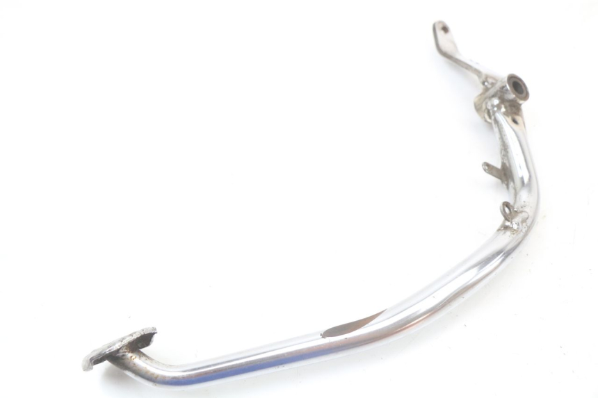 photo de BRAKE PEDAL SUZUKI GN 125 (1997 - 2000)