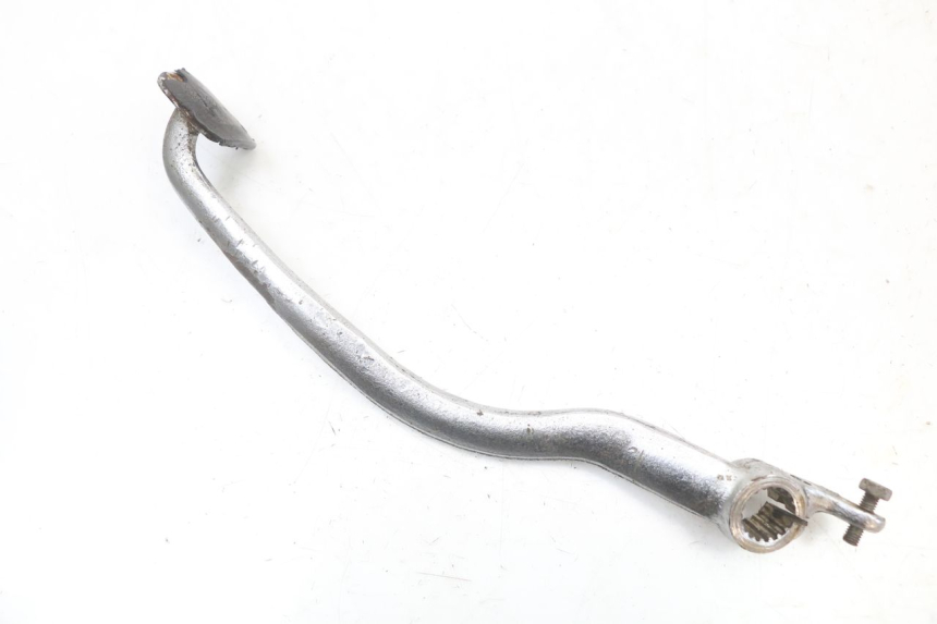 photo de BRAKE PEDAL SUZUKI GSX E 250 (1982 - 1983)