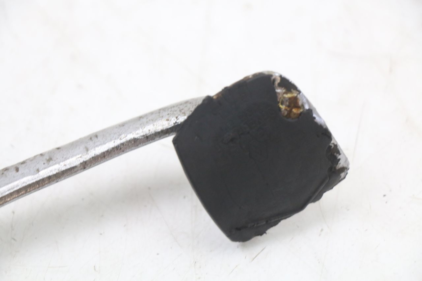 photo de BRAKE PEDAL SUZUKI GSX E 250 (1982 - 1983)