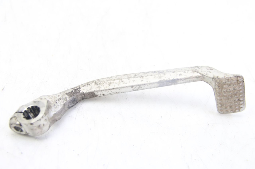 photo de BRAKE PEDAL SUZUKI GSX-F GSX  F 1100 (1988 - 1994)