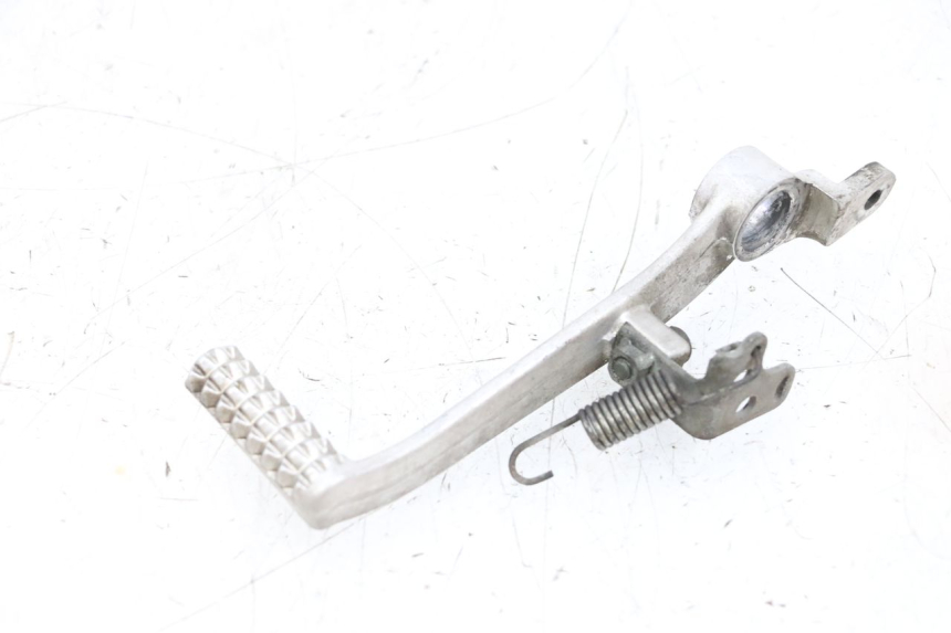 photo de BRAKE PEDAL SUZUKI GSXR GSX-R 1000 (2003 - 2004) - Technical close-up