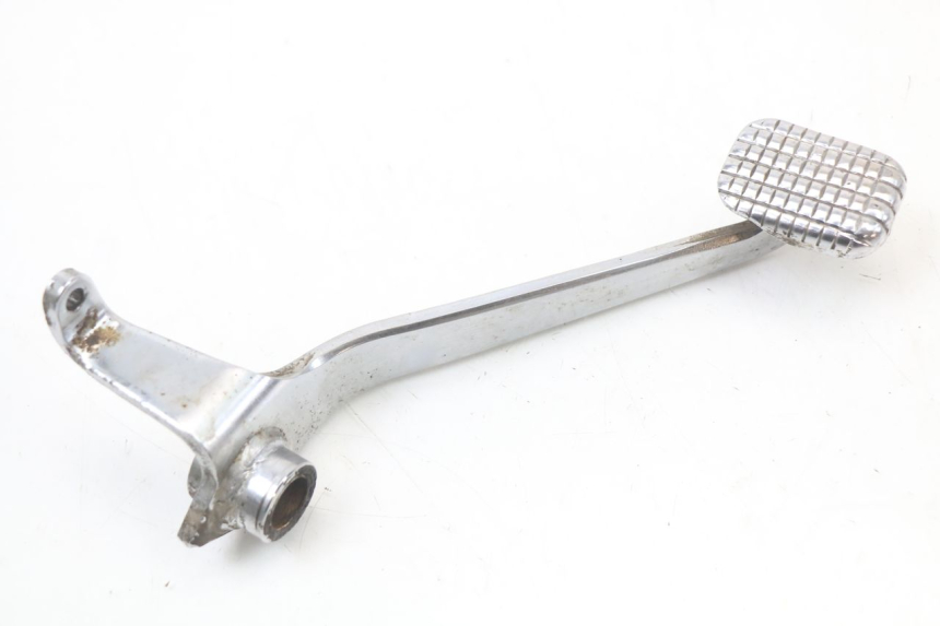 photo de BRAKE PEDAL SUZUKI GZ MARAUDER 125 (1998 - 2004)