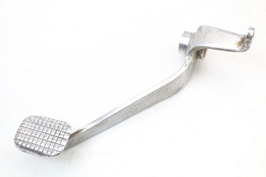 photo de BRAKE PEDAL SUZUKI GZ MARAUDER 125 (1998 - 2004)