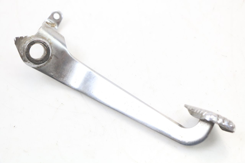 photo de BRAKE PEDAL SUZUKI GZ MARAUDER 125 (1998 - 2004)