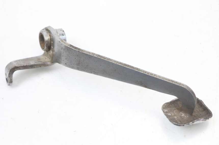 photo de BRAKE PEDAL SUZUKI GZ MARAUDER 125 (1998 - 2004)