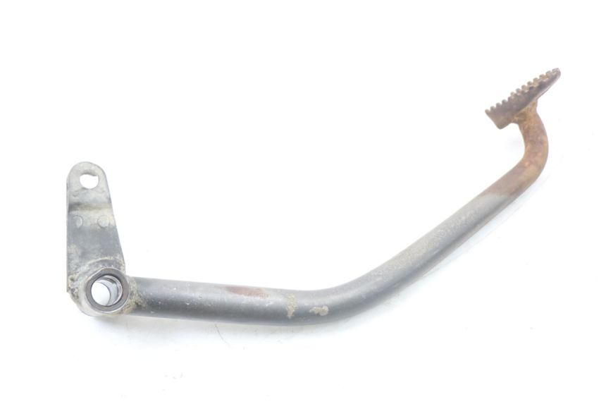 photo de BRAKE PEDAL HONDA TRX 300 (1988 - 2000)