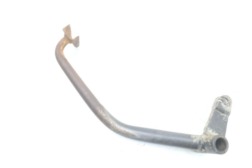 photo de BRAKE PEDAL HONDA TRX 300 (1988 - 2000)