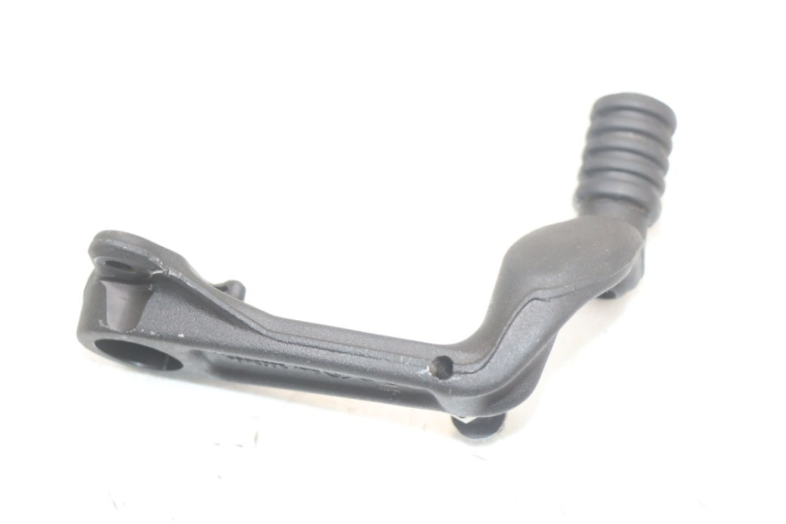 photo de BRAKE PEDAL HUSQVARNA SVARTPILEN 401 (2018 - 2023)