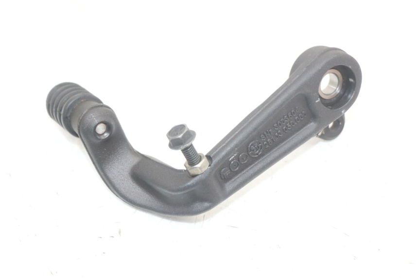 photo de BRAKE PEDAL HUSQVARNA SVARTPILEN 401 (2018 - 2023)