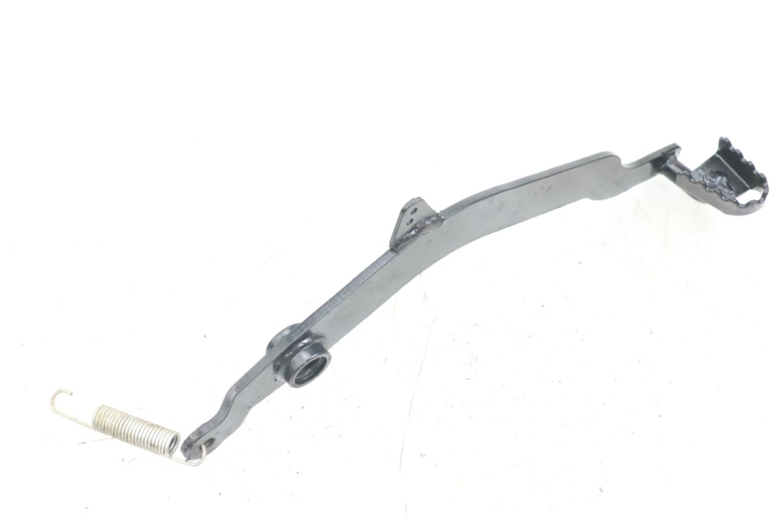 photo de BRAKE PEDAL HYTRACK HY S 4X4 410 (2013 - 2016)