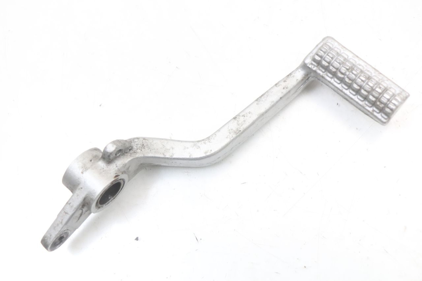 photo de BRAKE PEDAL HYOSUNG GTR 125 (2006 - 2008)
