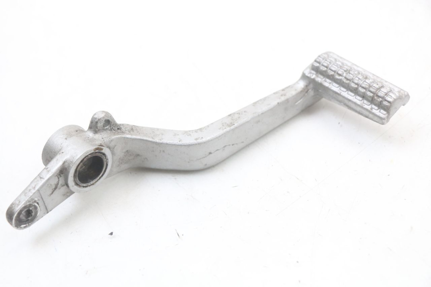 photo de BRAKE PEDAL HYOSUNG GTR 125 (2006 - 2008)