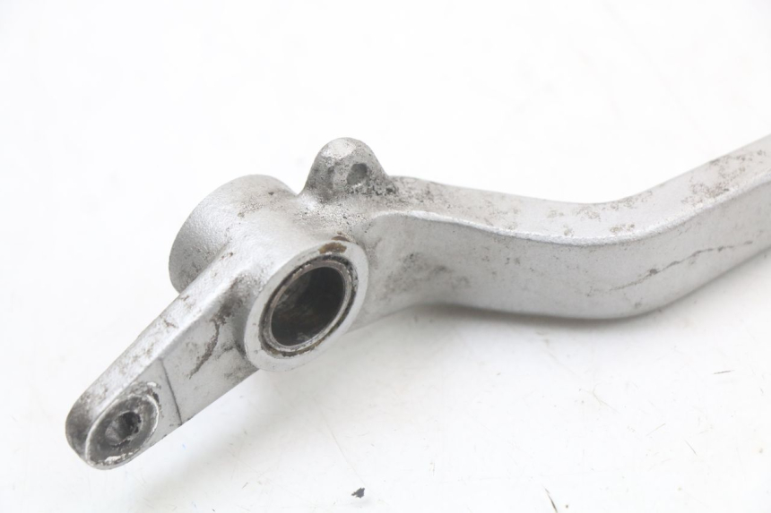 photo de BRAKE PEDAL HYOSUNG GTR 125 (2006 - 2008)