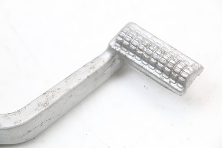 photo de BRAKE PEDAL HYOSUNG GTR 125 (2006 - 2008)