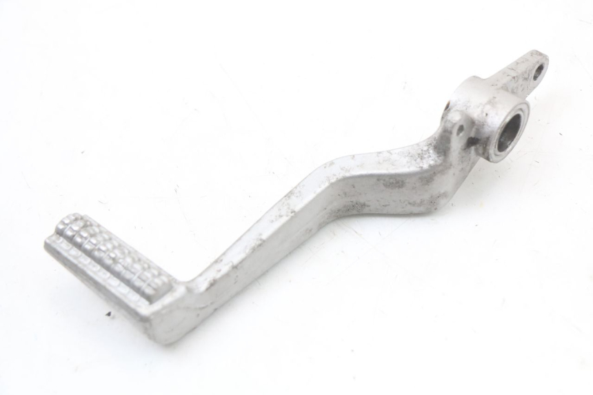 photo de BRAKE PEDAL HYOSUNG GTR 125 (2006 - 2008)