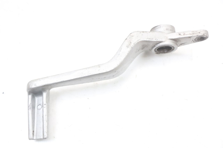 photo de BRAKE PEDAL HYOSUNG GTR 125 (2006 - 2008)