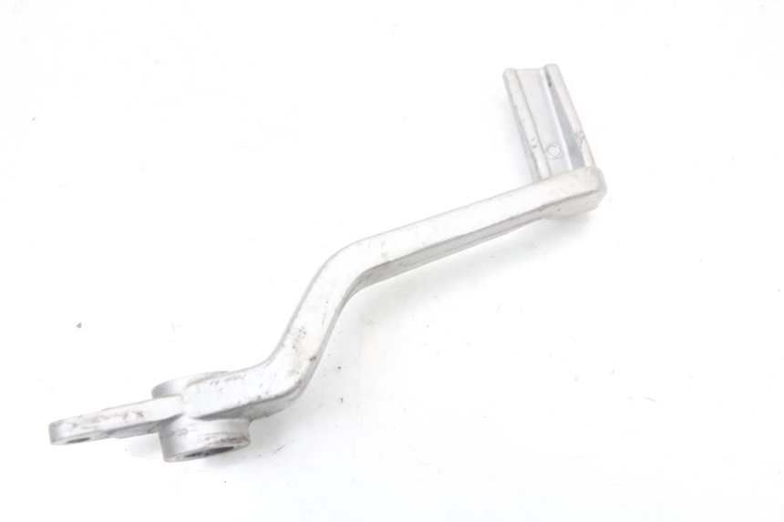 photo de BRAKE PEDAL HYOSUNG GTR 125 (2006 - 2008)