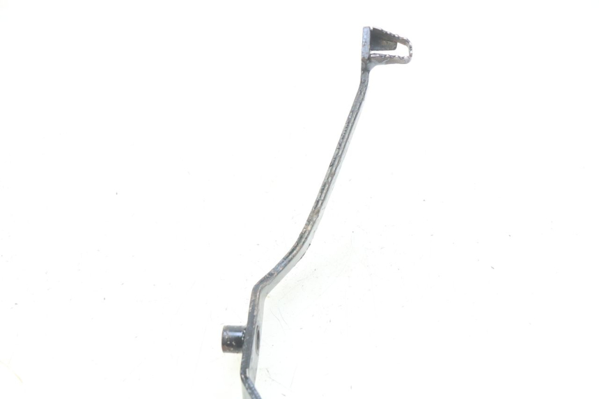 photo de BRAKE PEDAL JIANSHE COYOTE 80