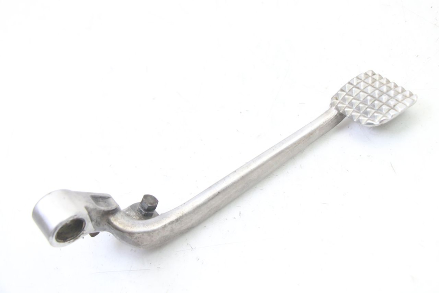 photo de BRAKE PEDAL BMW K 75 RT 750 (1989 - 1997)