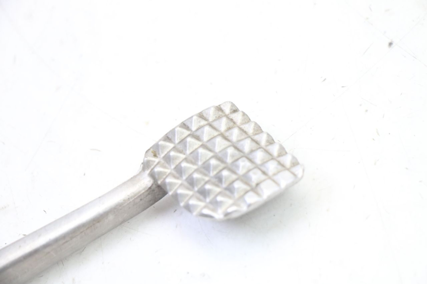 photo de BRAKE PEDAL BMW K 75 RT 750 (1989 - 1997)