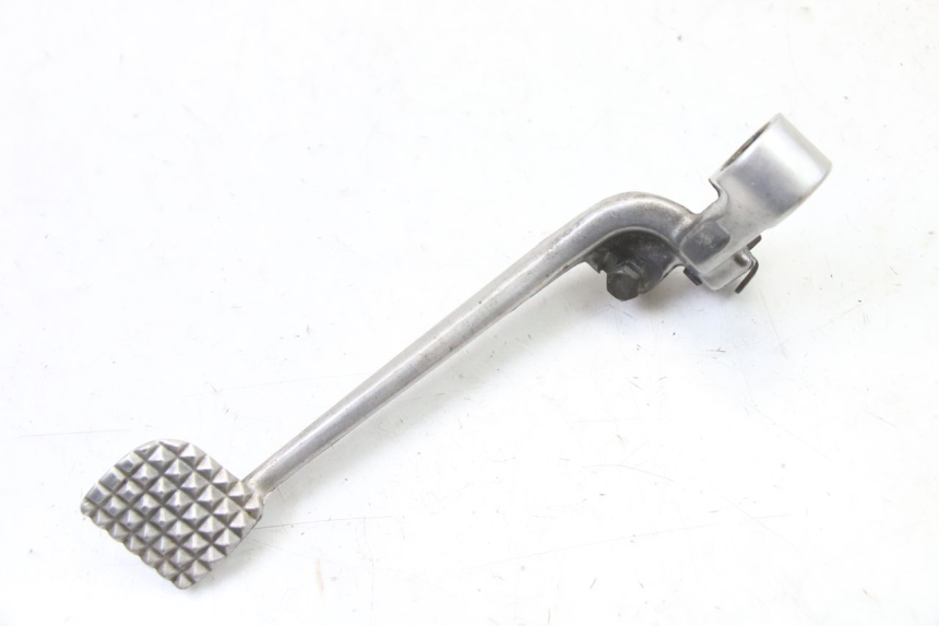 photo de BRAKE PEDAL BMW K 75 RT 750 (1989 - 1997)