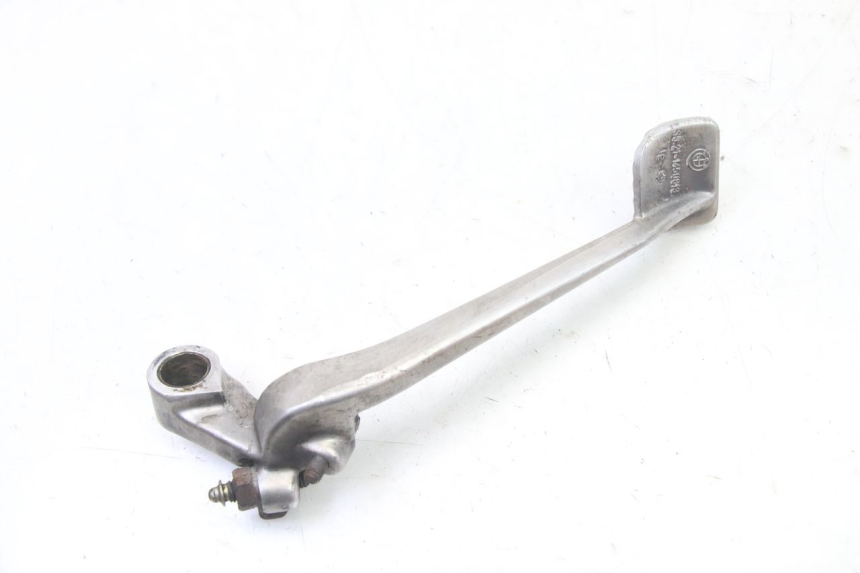 photo de BRAKE PEDAL BMW K 75 RT 750 (1989 - 1997)