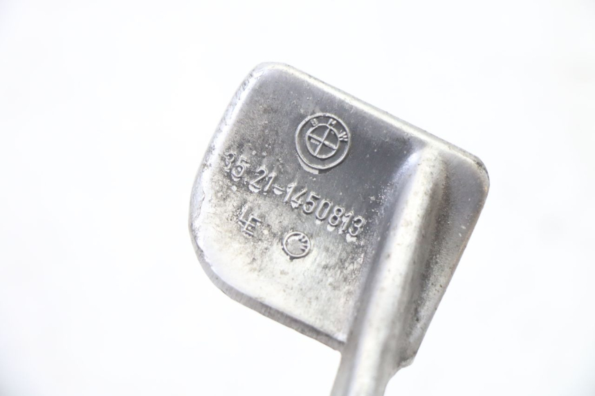 photo de BRAKE PEDAL BMW K 75 RT 750 (1989 - 1997)