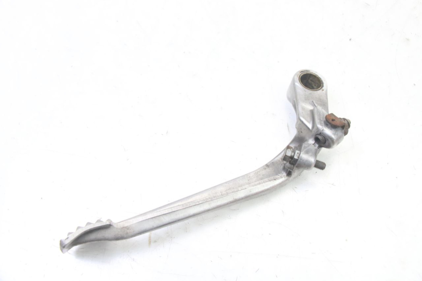 photo de BRAKE PEDAL BMW K 75 RT 750 (1989 - 1997)