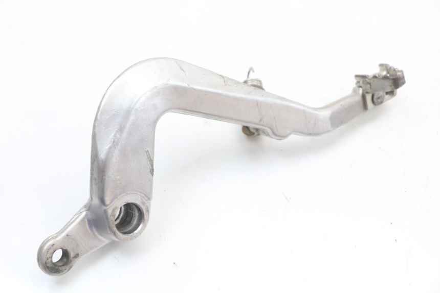 photo de BRAKE PEDAL KAWASAKI KX L 85 (2022 - 2024)