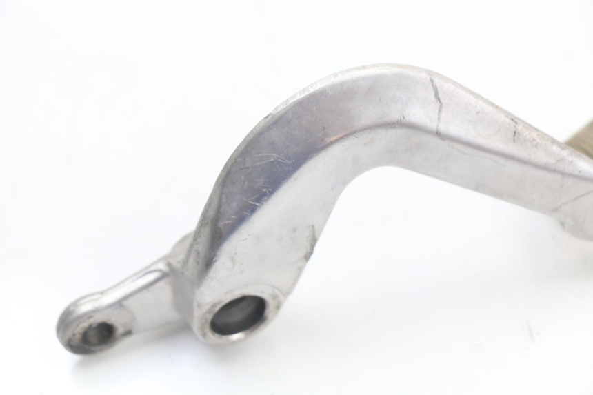 photo de BRAKE PEDAL KAWASAKI KX L 85 (2022 - 2024)